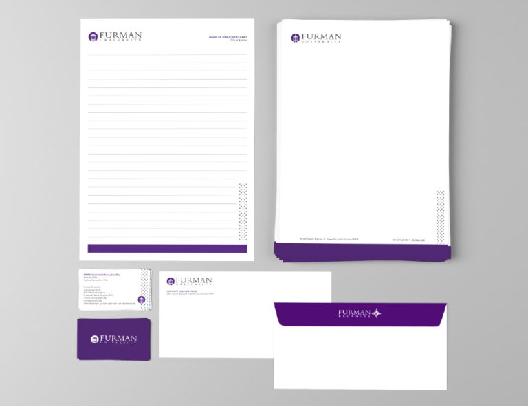 Online Print Store