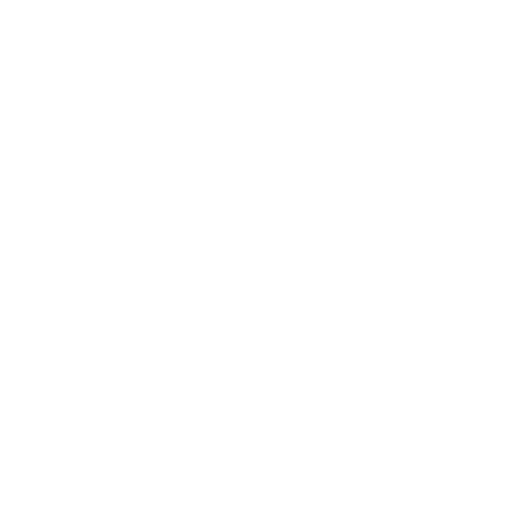Clearly Furman Logo