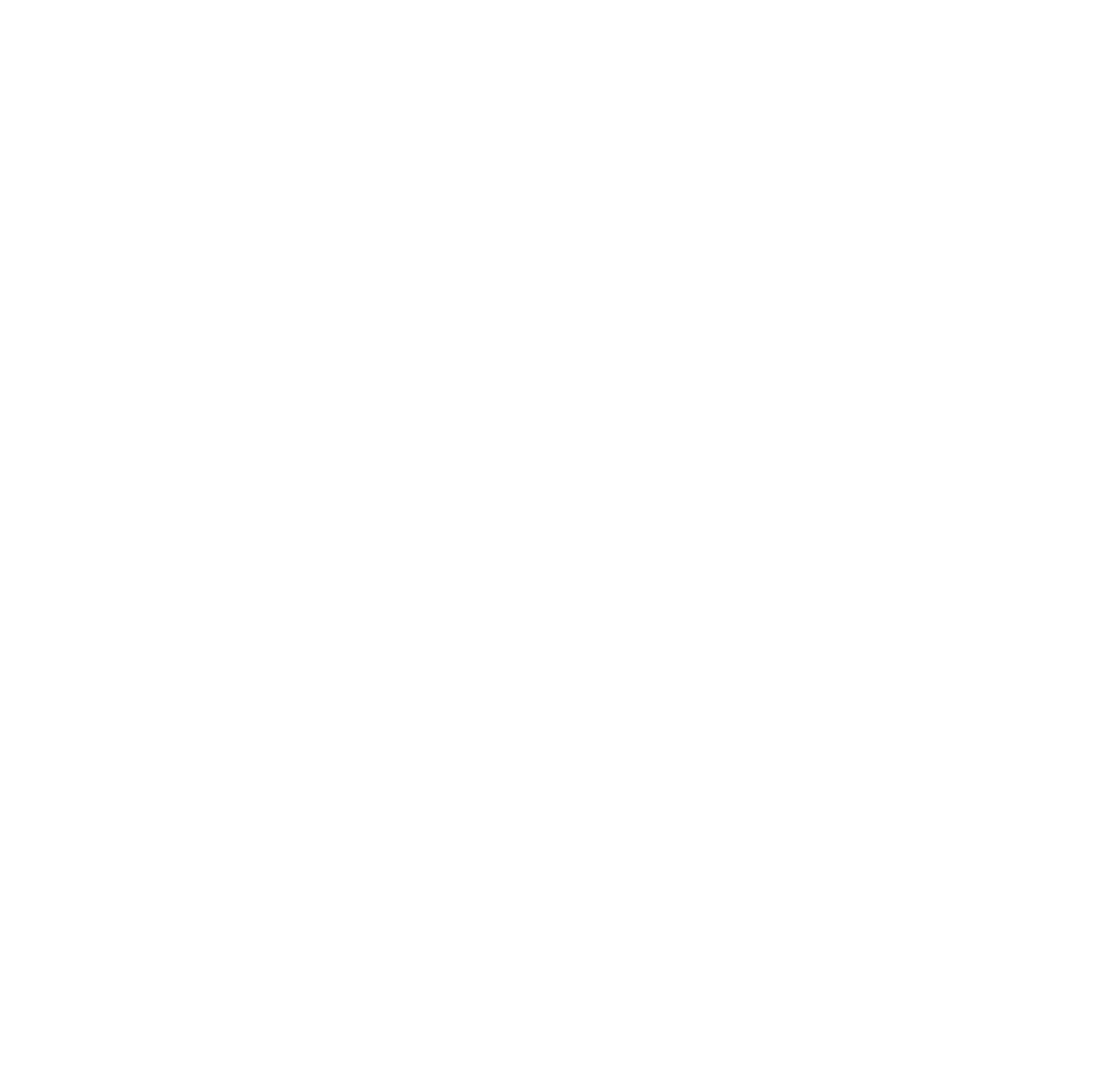 Clearly Furman Logo