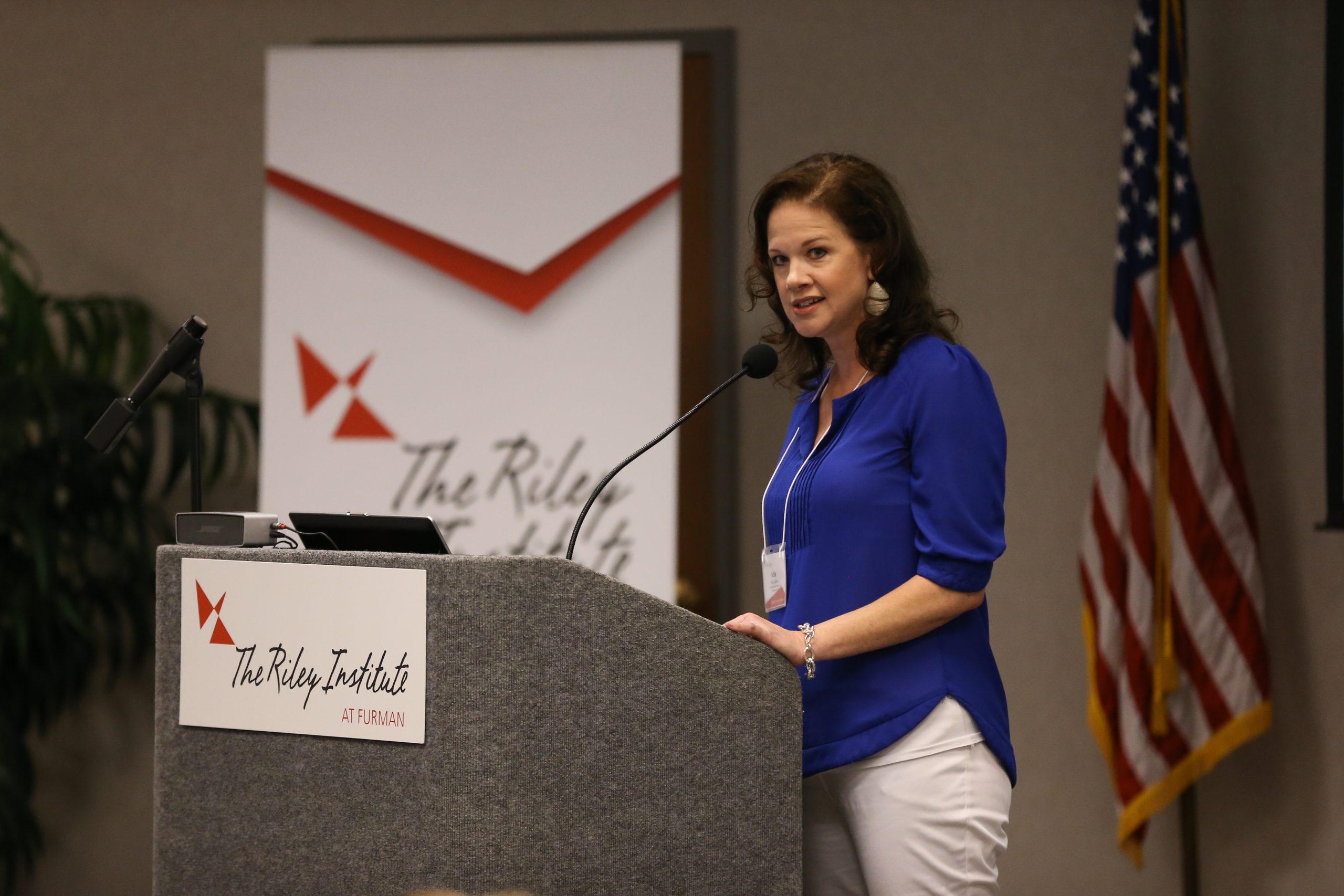 Kelly Callahan, YLO: Youth + Law + Order
