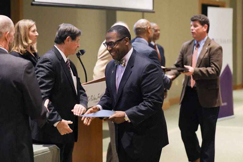 Anthony Jackson, Wake Up Carolina, with Don Gordon and Benny Walker