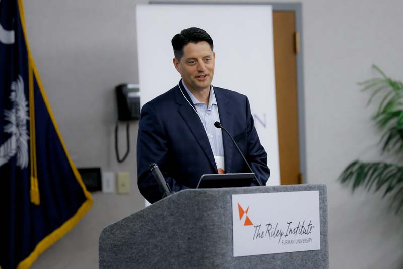 Dave Solano, Involve Evolve