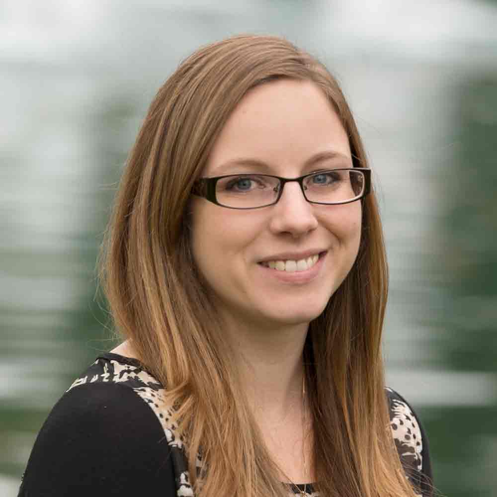 headshot of person placeholder