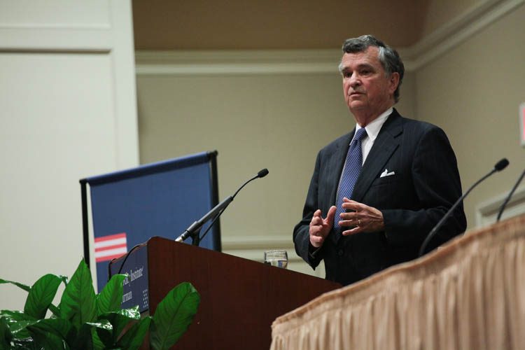 Hodding Carter