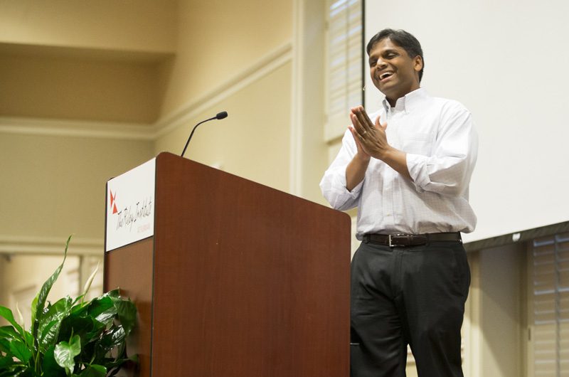 Ten years later, they have found themselves in the midst of North Church Hill’s amazing rebirth—a transformation that is full of hope, but which also presents daily complex challenges related to race, class and justice.