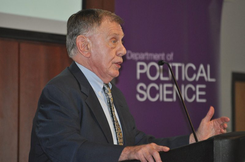 Don Aiesi