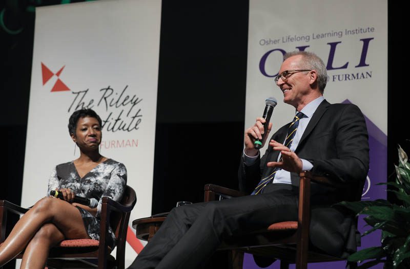 Bob Inglis