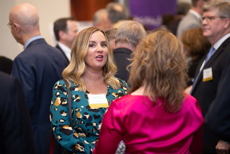 Kelly Talley, Spartanburg Regional Healthcare System