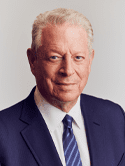 Al Gore