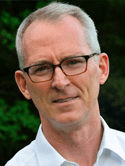 Bob Inglis