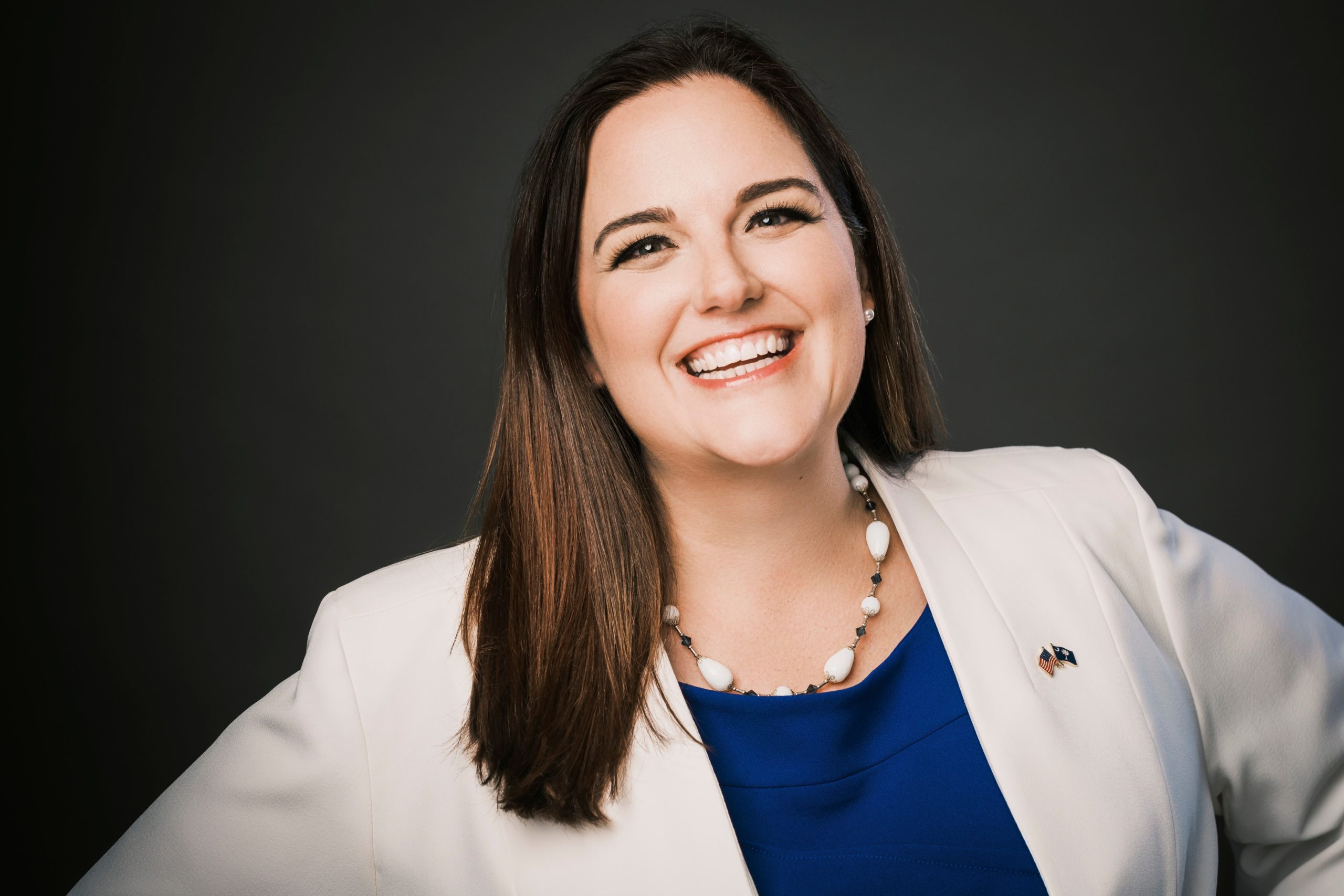 Defending the Constitution: U.S. Attorney’s Office as Guardian of Our Rights Hero Image