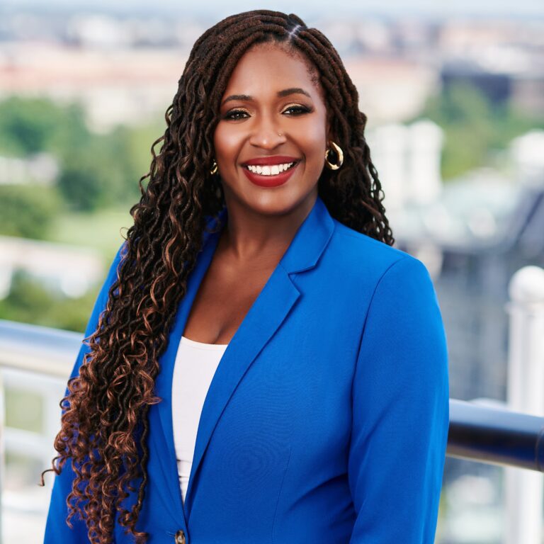 Jonae Wartle