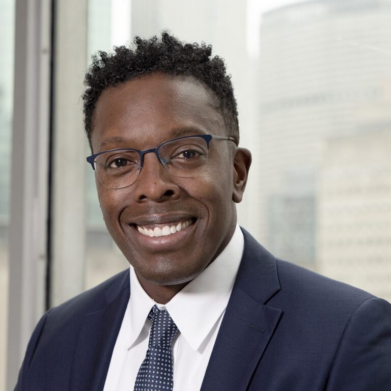 Temidayo Aganga Williams