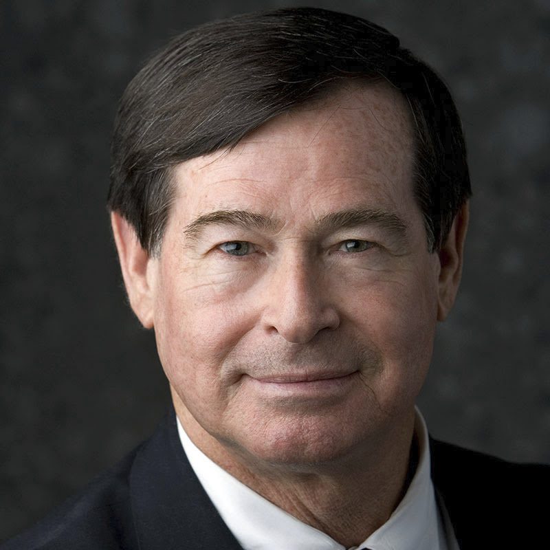 Don Gordon