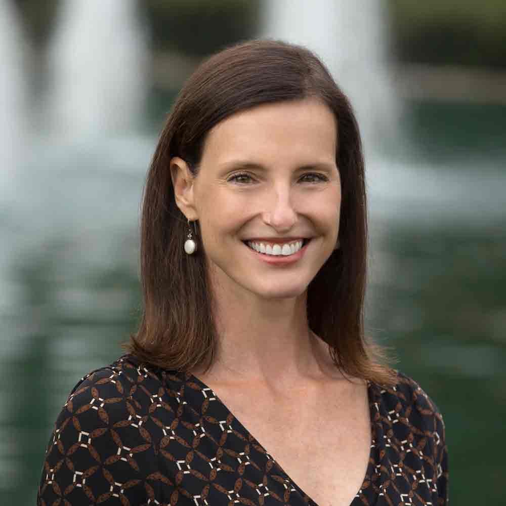 headshot of person placeholder