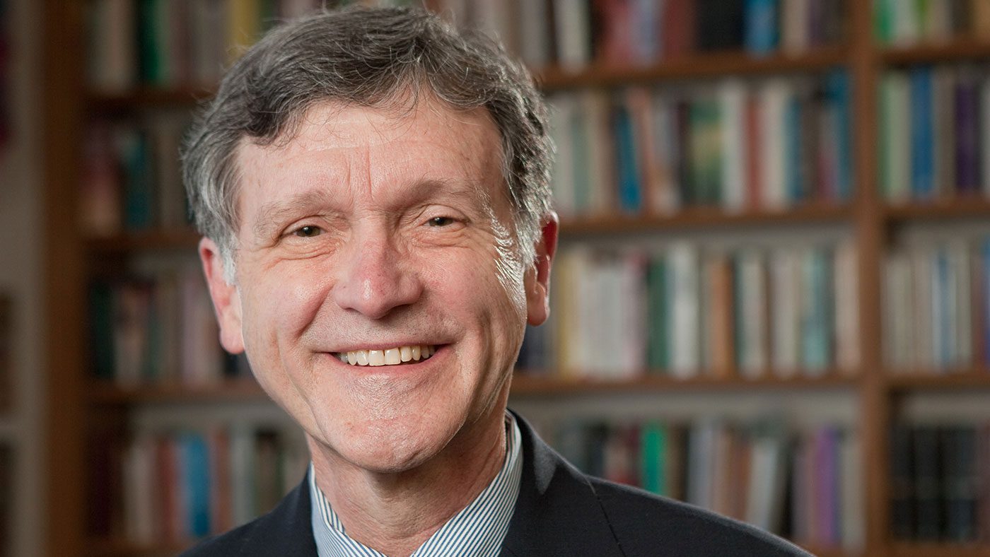 Baptists and the Bible, Slavery and the Lost Cause: Inseparable Hermeneutics of Racism