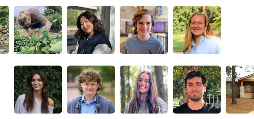 Shi Fellows
