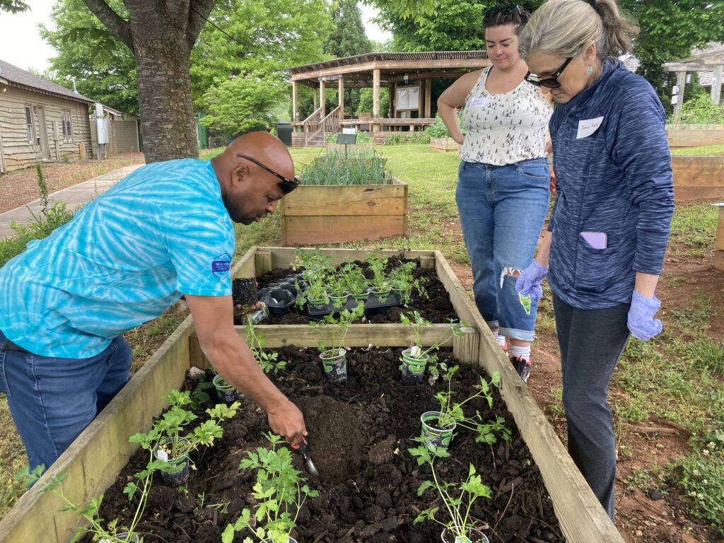 Farm Day 2024