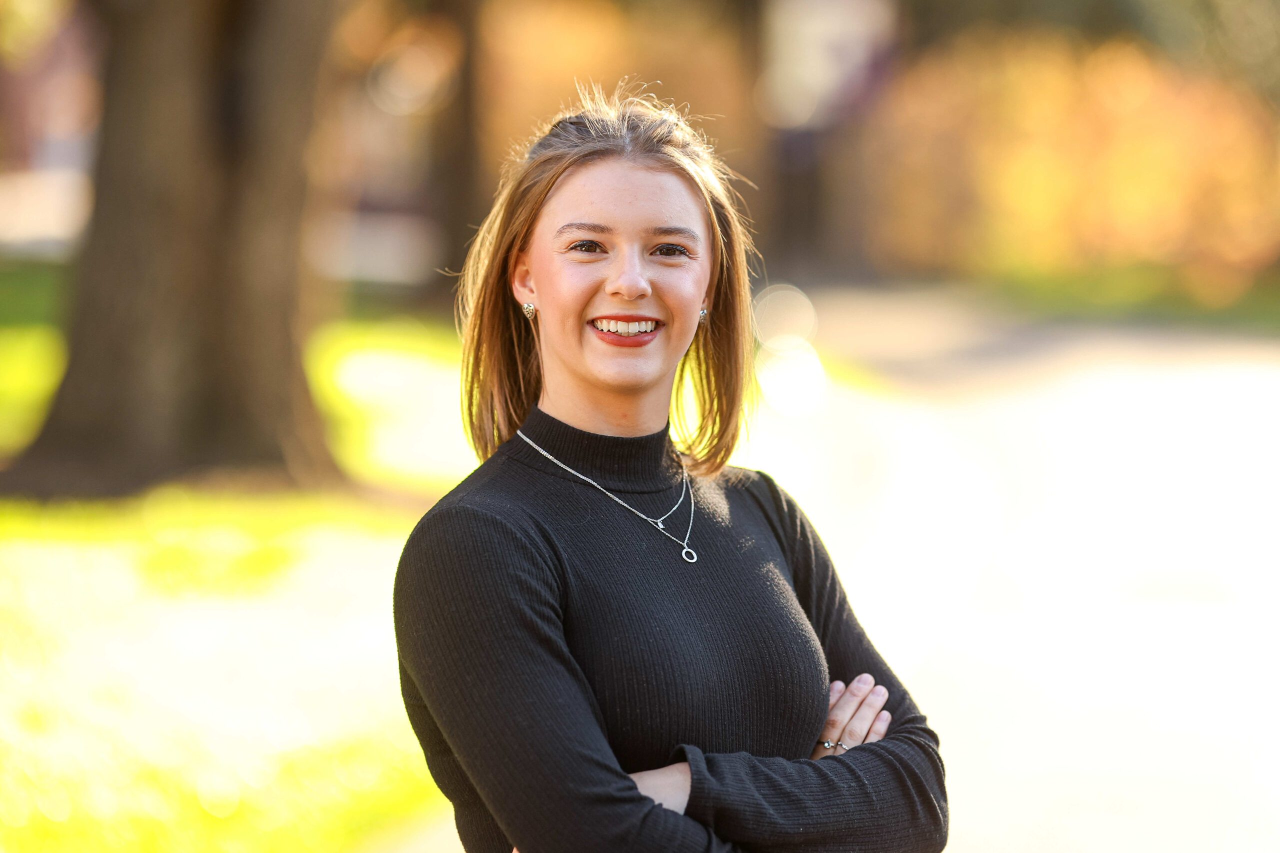 headshot of person placeholder