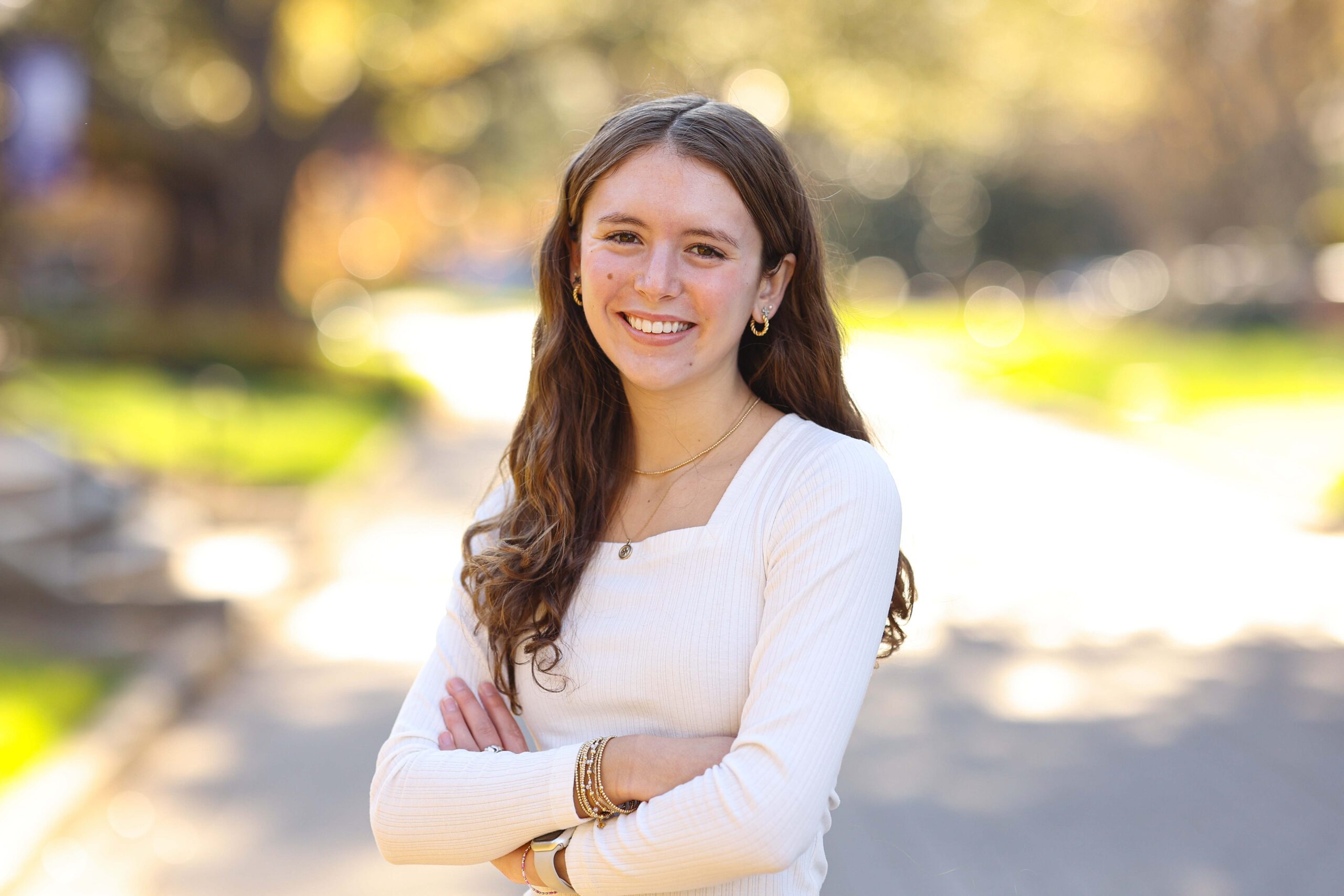 headshot of person placeholder