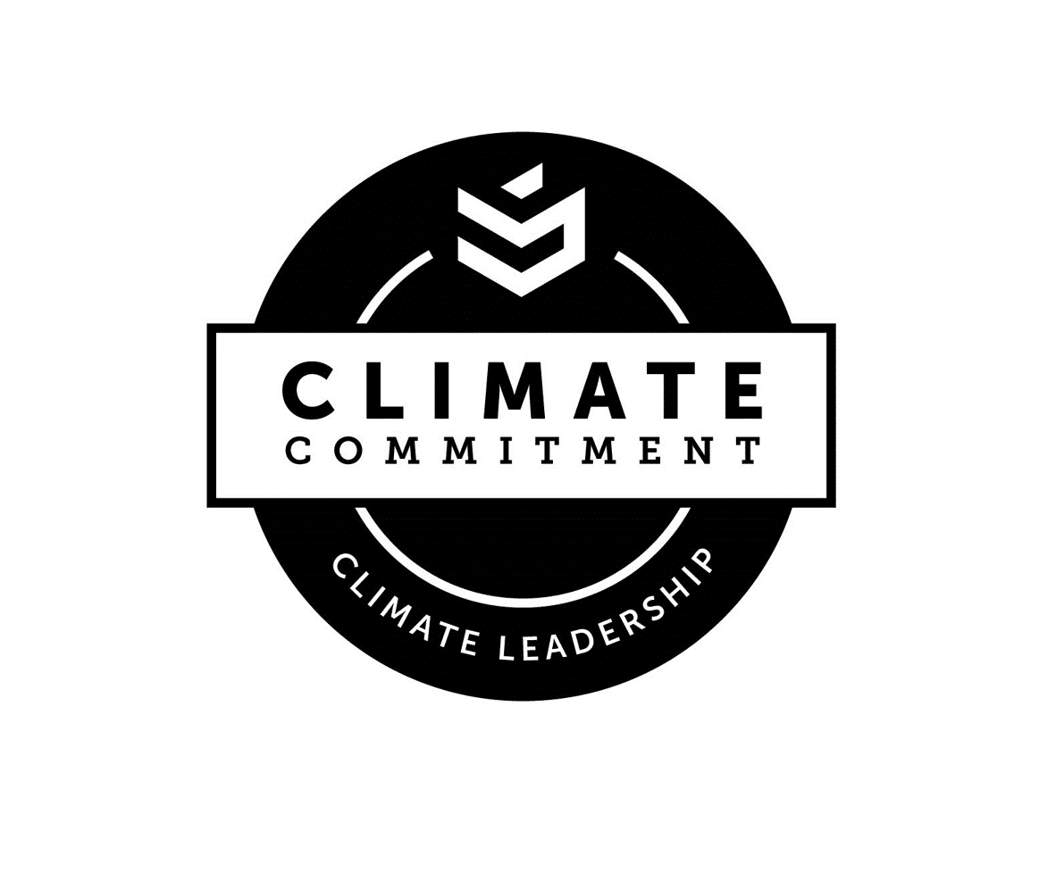 Climate Action