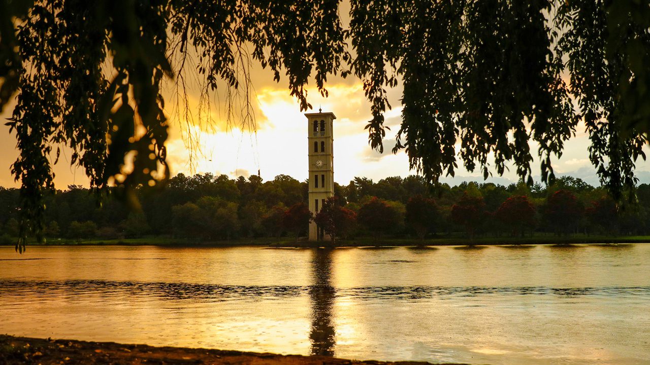 Sustainable Furman