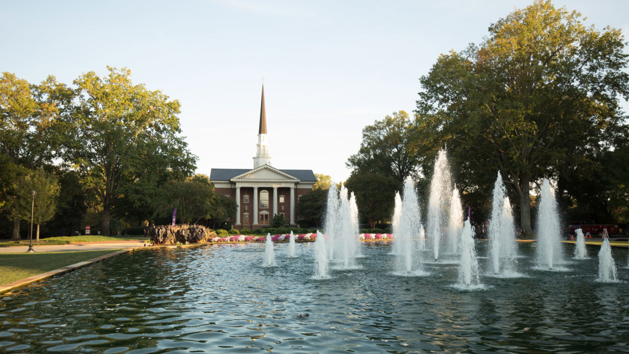 Interfaith Resources