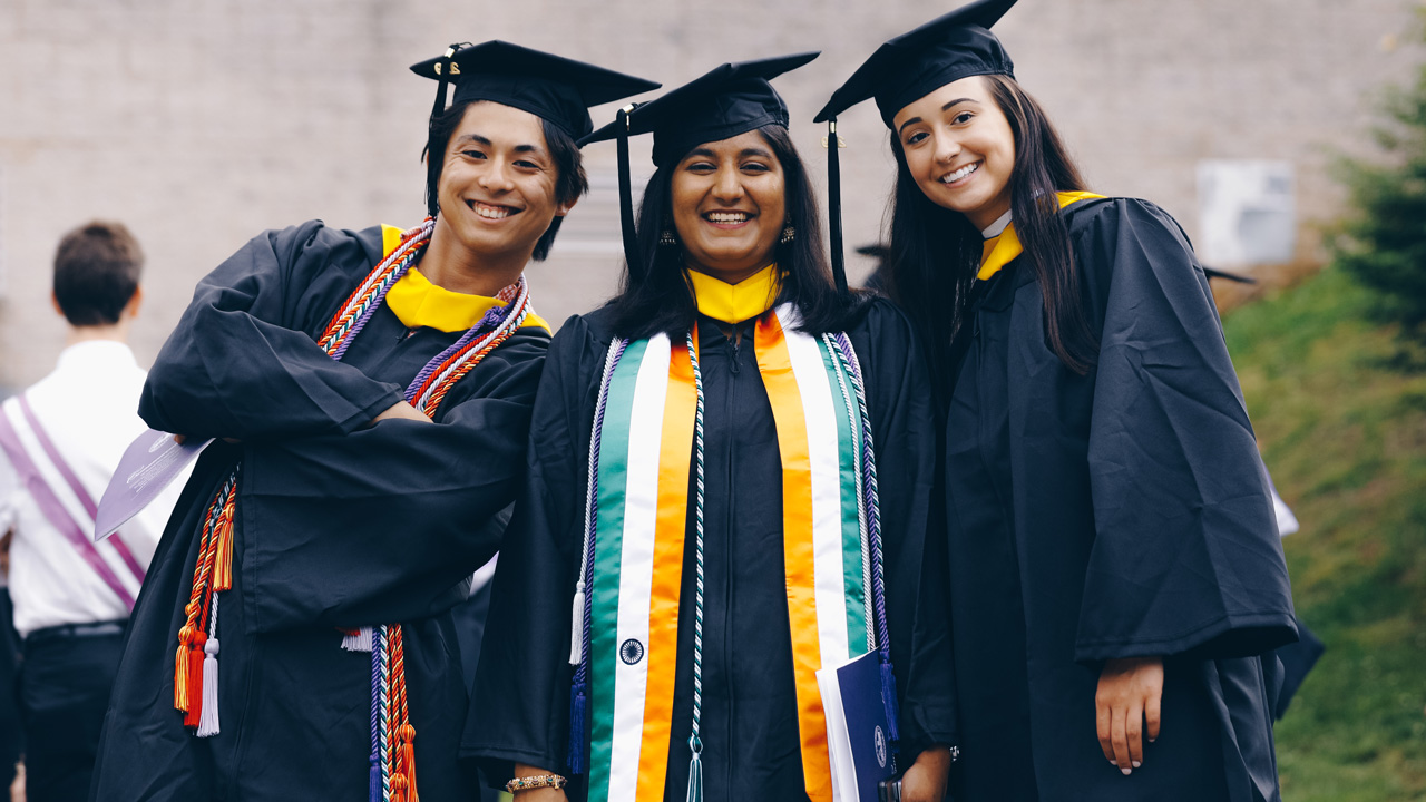 Center for Interpersonal Connections Hero Image