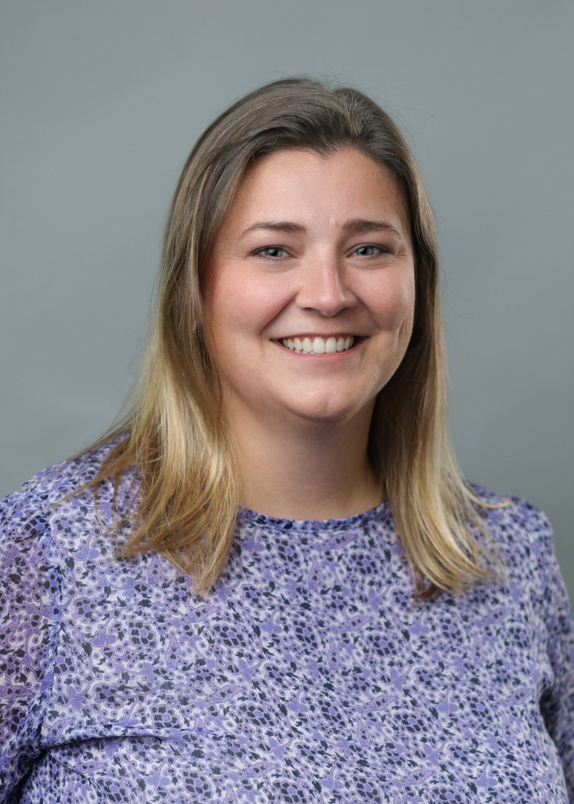 headshot of person placeholder