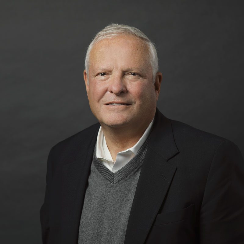 David Hauser