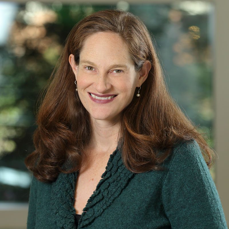 Sarah Worth