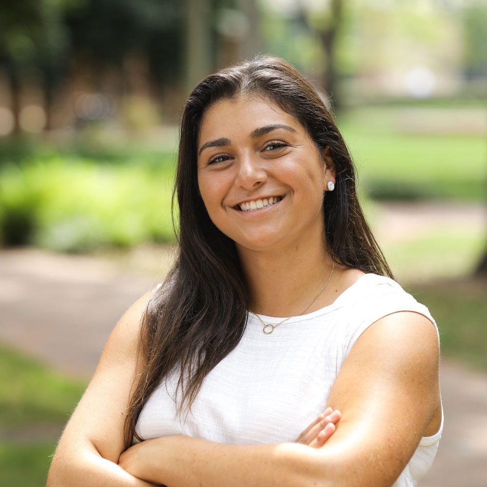 Emil Zeytoonjian