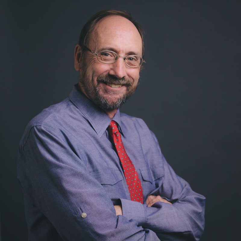 George C. Shields