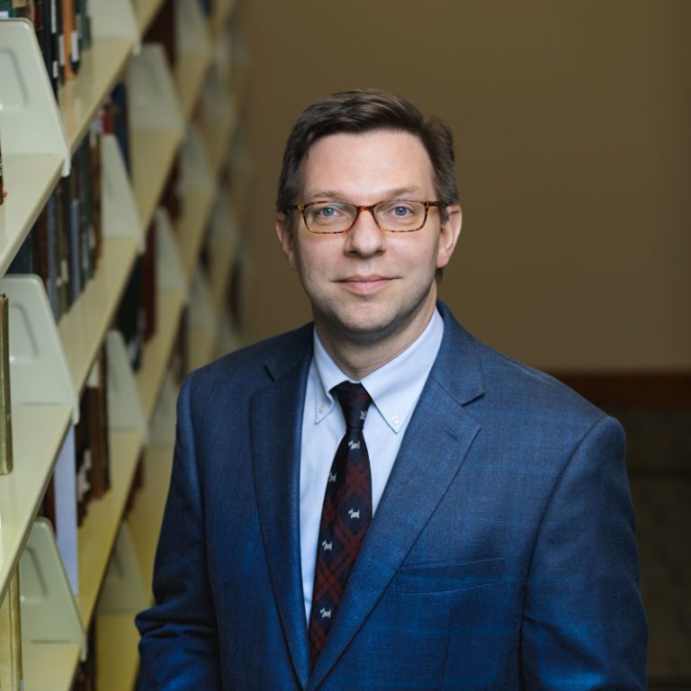 Jeffrey Makala