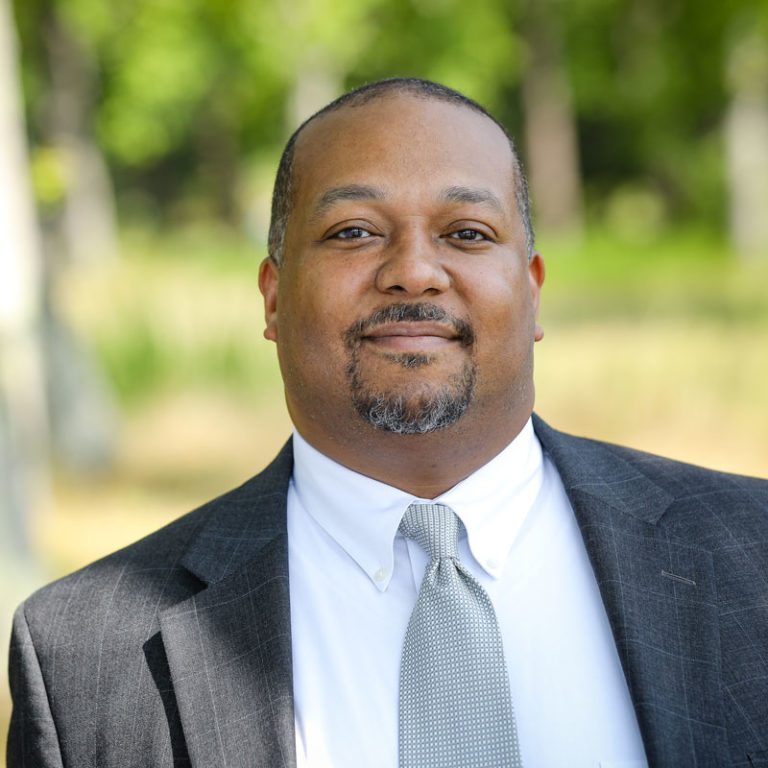 Michael E. Jennings