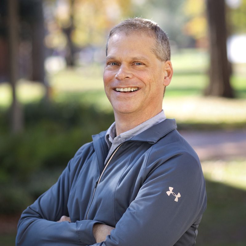 Christopher Blackwell