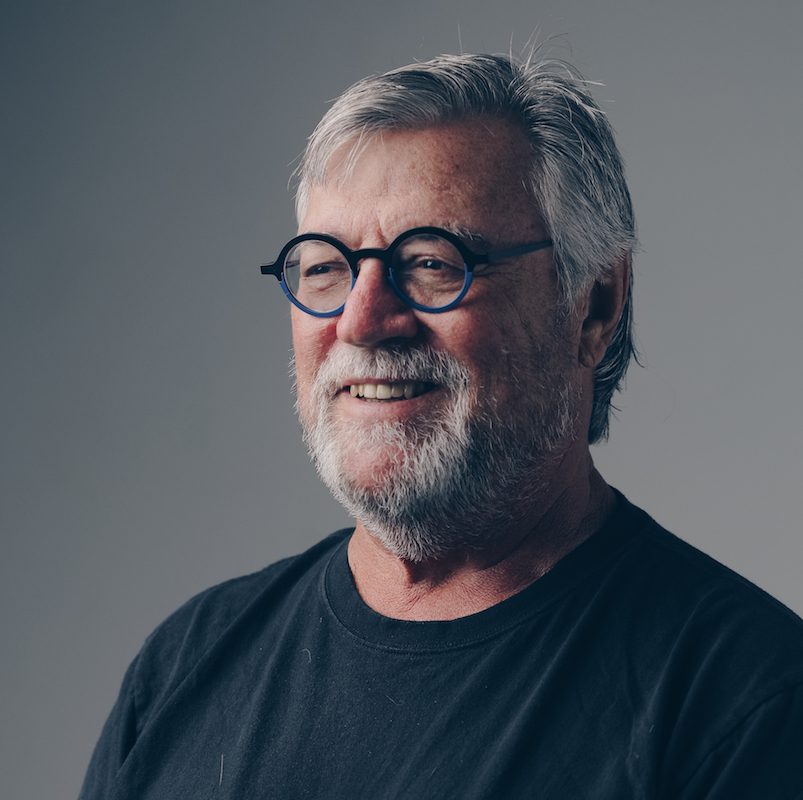 Bob Chance
