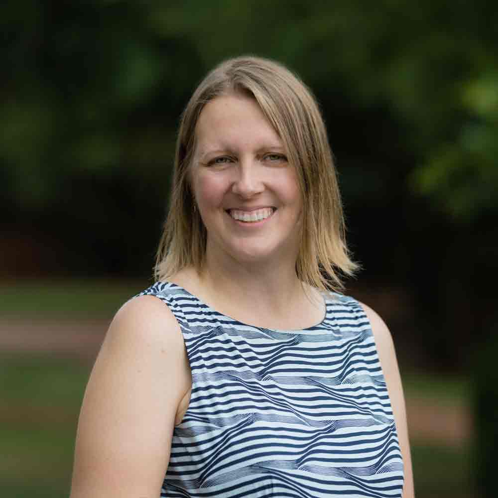 Karen L. Buchmueller