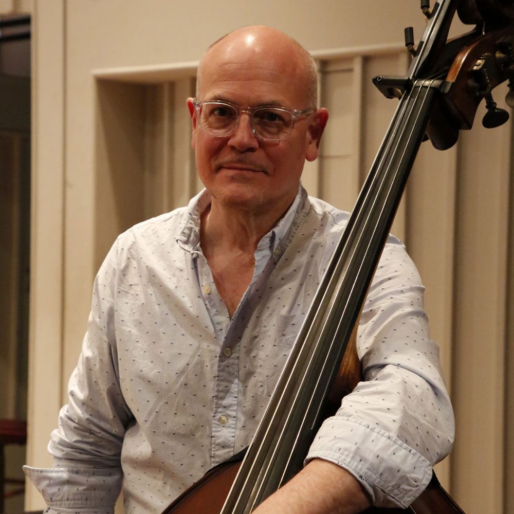 Ian Bracchitta