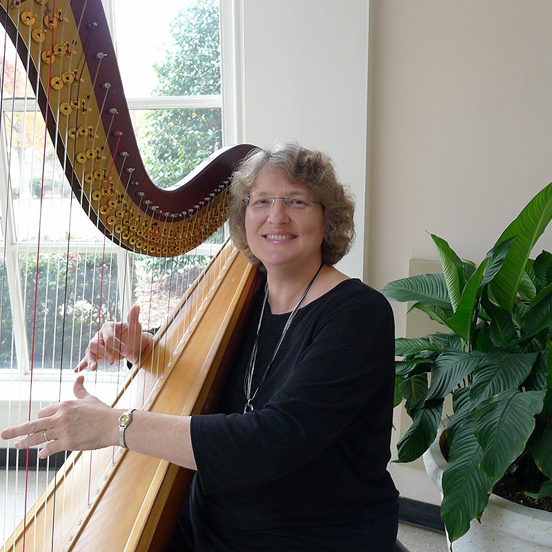 Anita Burroughs-Price