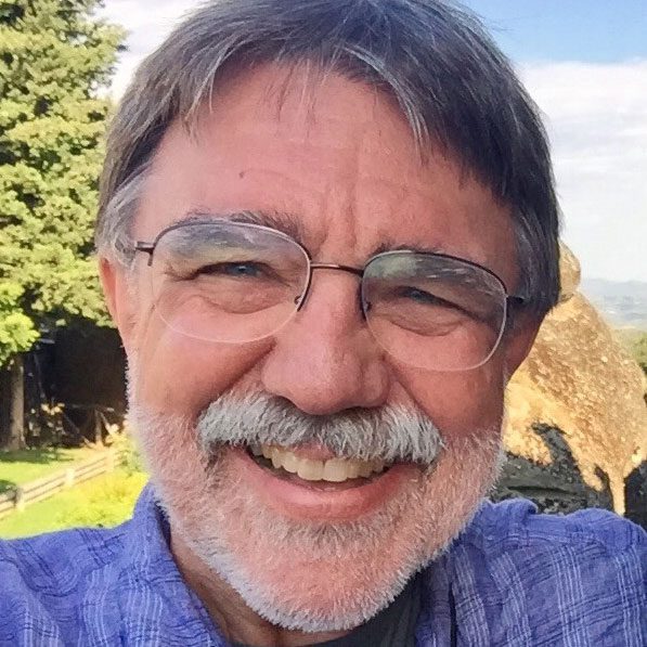 Dr. Stulting