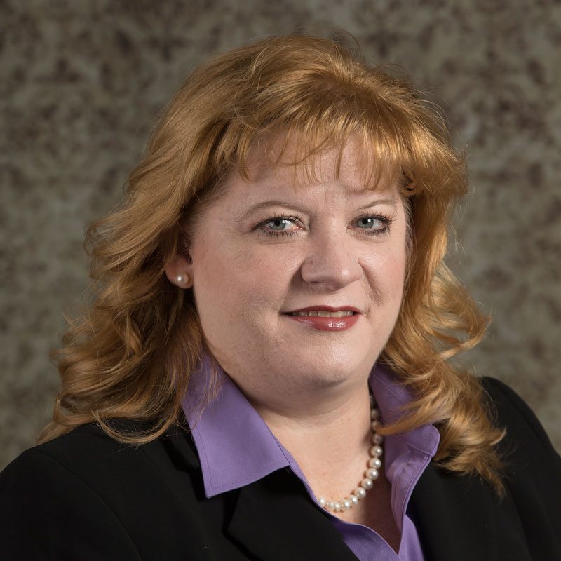 Kathy Wissig