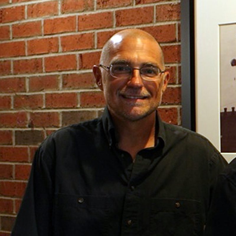 Davis Keith