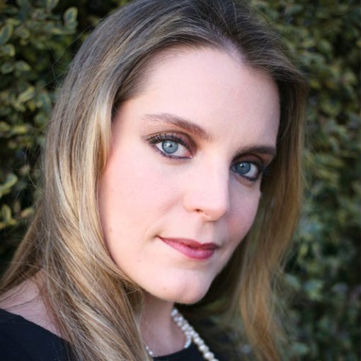 Kathryn Knaeur