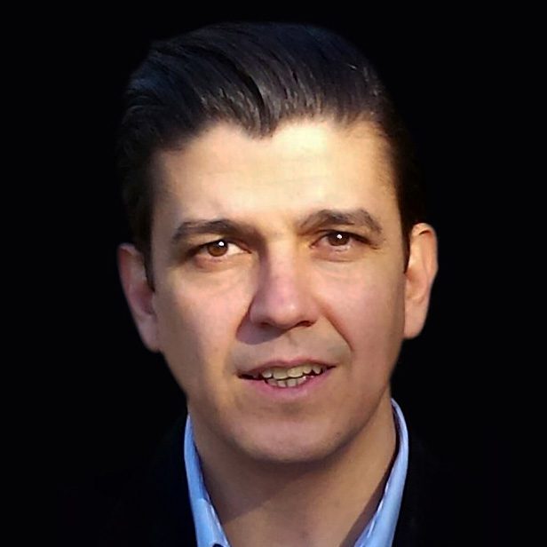 Akan Malici