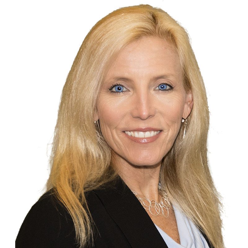 Sarah Holliman