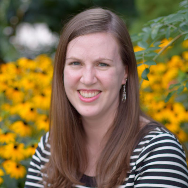 Kathy Tomberg