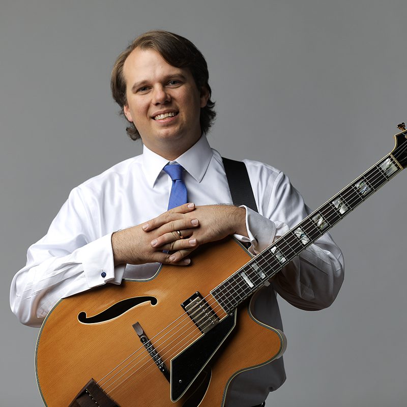 Matt Dingledine
