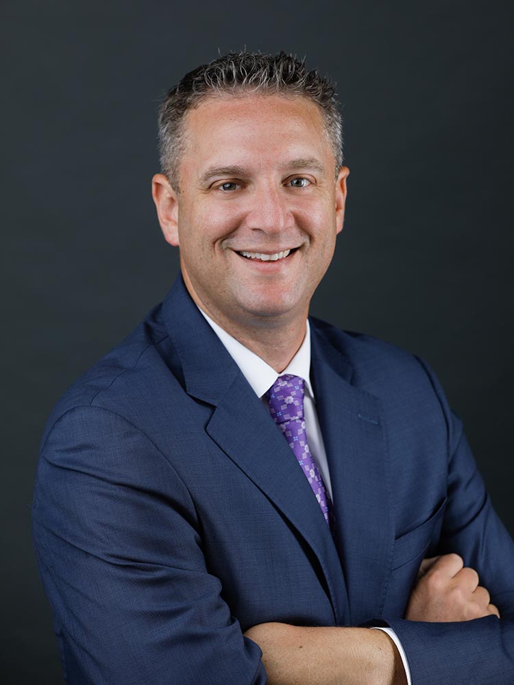 Jason Donnelly