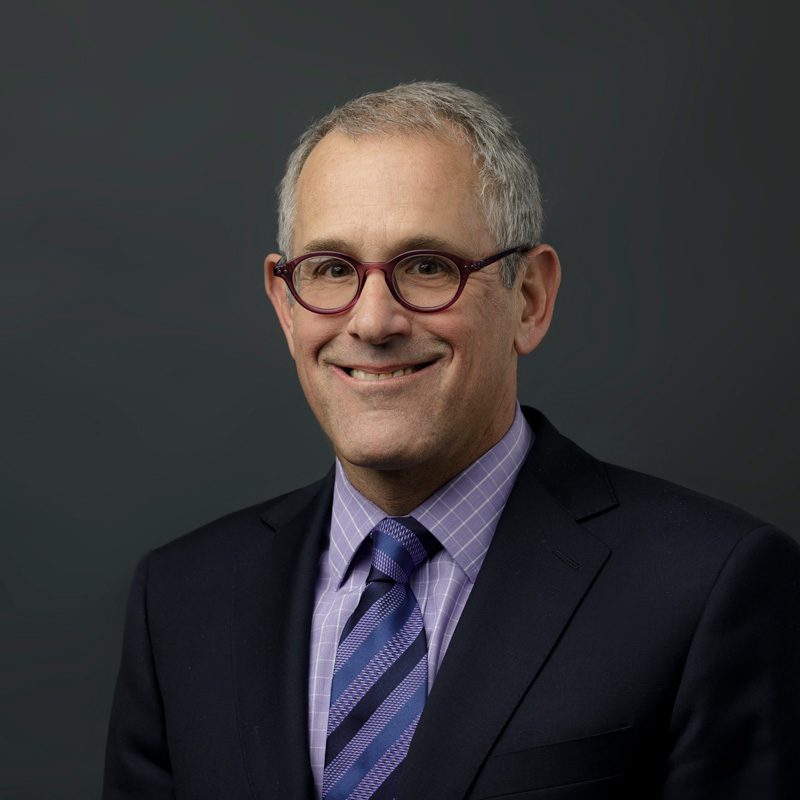 Matt Wilson